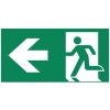 pictogram-c_man_pijl_links_tiel.jpg