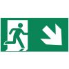 pictogram-e_man_trap_af_rechts_tec.jpg