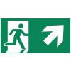 pictogram-f_man_trap_op_rechts_tec.jpg