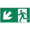 pictogram-g_man_trap_af_links_tec.jpg