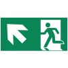pictogram-h_man_trap_op_links_tec.jpg