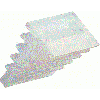 pipelife_1196901458_electro_buis_keg.gif