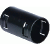 PIPELIFE 912194404 MOF KABELFLEX 75MM ZW