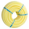 pipelife_flexbuis_5-8_16mm_creme_1_25m_1.jpg