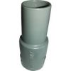 PIPELIFE POLVITE VERL 5-8 3-4 VERLOOPSTUK 5-8 3-4 20MM KLIK