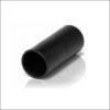 PIPELIFE POLVITE VSV UVSR9005 MOF VSV UVS 16MM ZW R9005