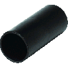 PIPELIFE POLVITE VSV UVSR9005 MOF VSV UVS 19MM ZW R9005