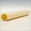 PIPELIFE PVC MOF 3-4 LANG SOK PVC CONISCH 3-4 LANG