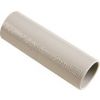PIPELIFE POLVITE PSV WT R9010 MOF PVC 16MM WIT R9010