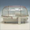 POPP BULL 008930 BULL 100W KUNSTOF IP44