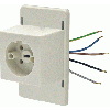 power_plex_pwp16coc_wcd_perilex_16a_opb_lasdoos.gif