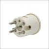 power_plex_pwp16sr_steker_perilex_recht_16a.jpg