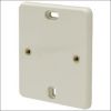 power_plex_pwpp_montageplaat_perilex_blind.jpg