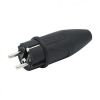 power_pws16r_power_schuko_stekker_16a_rubber.jpg