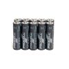 Procell by Duracell set van 10 stuks AA