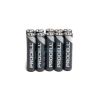 Procell (duracell) AAA alkaline batterijen 10 st