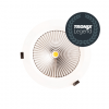 reflector_down_light_190mm_wit_60_3000k_20w.png