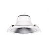 Reflector Downlight ECO  Wit  Ø174mm  20W  Tri-White