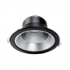 reflector_downlight_eco_zwart_145mm_15w_tri-white.png