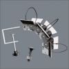saenroll_99120050_kabel_go_basis_set_1_setst.jpg