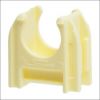 SCHNABL EC16 (50ST) CR EURO CLIP 16MM CR
