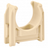 schnabl_ec16_euro_clip_16mm_creme_1.png