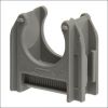 schnabl_ec25_donkergrijs_euro_clip_25mm_hv_do_gs.jpg