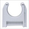 schnabl_ec25_euro_clip_25mm_1.jpg