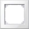 schneider_478119_afdekraam_1v_msmart_pw.jpg