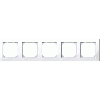 schneider_478519_afdekraam_5v_msmart_pw.gif