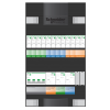 schneider_groepenkast_10_groepen_met_fornuisgroep_3_fase.png