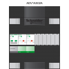 schneider_groepenkast_1_fase_met_2_aardlekautomaten_adva12000h1.png