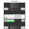 schneider_groepenkast_1_fase_met_2_aardlekautomaten_en_beltrafo_adva12000th1.png