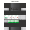 schneider_groepenkast_1_fase_met_3_aardlekautomaten_adva13000h1.png