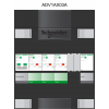 schneider_groepenkast_1_fase_met_3_aardlekautomaten_en_beltrafo_adva13000th1.png