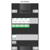 schneider_groepenkast_1_fase_met_4_aardlekautomaten_advag14000h1.png