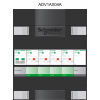 schneider_groepenkast_1_fase_met_4_aardlekautomaten_en_beltrafo_adva11234th1.png