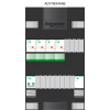schneider_groepenkast_1_fase_met_4_aardlekautomaten_en_beltrafo_advag14000th1.png