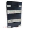 Groepenkast Schneider ADV1B204A | 4 x lichtgroepen | 1 Fase