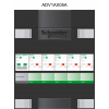 schneider_groepenkast_1_fase_met_5_aardlekautomaten_adva15000h1.png