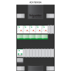 schneider_groepenkast_1_fase_met_5_aardlekautomaten_advag15000h1.png