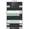 schneider_groepenkast_1_fase_met_5_aardlekautomaten_en_beltrafo_advag15000th1.png