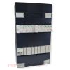 Groepenkast Schneider ADV1B205AF | 5 x lichtgroepen + fornuisgroep | 1 Fase