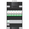 schneider_groepenkast_1_fase_met_6_aardlekautomaten_advag16000h1.png