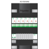 schneider_groepenkast_1_fase_met_6_aardlekautomaten_en_beltrafo_advag16000th1.png