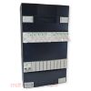 Groepenkast Schneider ADV1B206AF | 6 x lichtgroepen + fornuisgroep | 1 Fase