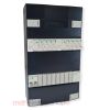Groepenkast Schneider ADV1B206AG | 6 x lichtgroepen + fornuisgroep + beltrafo | 1 Fase
