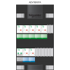 schneider_groepenkast_1_fase_met_7_aardlekautomaten_advag17000h1.png