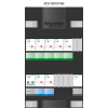 schneider_groepenkast_1_fase_met_7_aardlekautomaten_en_beltrafo_advag17000th1.png