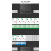 schneider_groepenkast_1_fase_met_8_aardlekautomaten_advag18000h1.png
